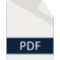 Bullzip PDF Studio  1.1.0.168° | PDFĶ | PDFָ