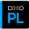 DxO PhotoLab 7 ELITE Edition 7.5.1.49 for mac ̳