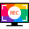 Movavi Screen Recorder 10.3.0 ѧϰע ѧϰ