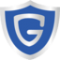 Glary Malware Hunter Pro 1.167.0.785 正式版