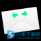 eMail Address Extractor for Mac 4.6