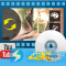 Tipard Mac Video Converter Ultimate 10.2.18 MAC