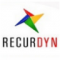 FunctionBay RecurDyn V8R5 64λ Ѱ