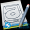 SuperDuper 3.8 Mac
