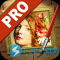 JixiPix Artista Impresso Pro 1.8.23  x86/x64