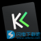 ̴ϰ KeyKey for Mac 2.9.5