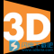 Creative Edge Software iC3D 5.5.0ر  iC3D Suite