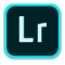 Adobe Photoshop Lightroom CC 2018 for mac 1.5.0.0   ͼĽ̳