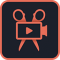 Movavi Video Editor 15 Plus 15.4.0 for mac ̳