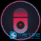 TunesKit Audio Capture 3.0.0 mac