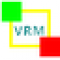 VisualNet XP 9.4.54 ٷİ
