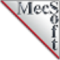 MecSoft VisualCAD/CAM 2018 v7.0.222ر װ̳