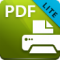 PDF-XChange Litepdfӡ7.0.325.1ٷİ