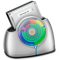 Disk Space Analyzer PRO 4.1 mac