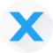x浏览器安卓版 4.2.2 X for Google Play