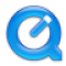 QuickTime(ڷǱʶʶMOVʽļ) V2.0 ٷѰ