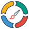 EximiousSoft Logo Designer Pro 3.75ѧϰ