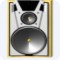 dbpoweramp music converter 2023.11.01 win+mac