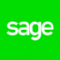 Sage 100C Comptabilite i7 v3.00 
