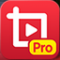 Ƶ༭GOM Mix Pro 2.0.5.7.0ٷİ