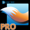 FoxTrot Professional Searchĵߣ5.7  Mac
