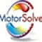 MotorSolve（专业旋转电机设计软件） 5.1中文版