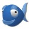 bluefish editorԴ༭ V2.2.12 ٷѰ
