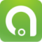FonePaw Android Data Recovery（安卓手机数据恢复软件）5.5.0 Mac