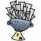 SpamSieve（垃圾邮件过滤软件）3.0.2 Mac