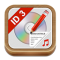 Music Tag Editorֱǩ༭v7.5.3 Mac