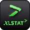 excelͳƷ XLSTAT Premium 2018.1  ̳̼