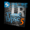 LRTimelapse Pro 5.5.8 Mac