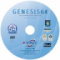 GENESIS64 Win10 10.9  װ̳