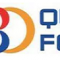 3DQuickForm v3.4.1Ѱ for SolidWorks 2009-2021