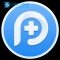 PhoneRescue for Android׿ݻָߣ3.8.0.20221129  Mac
