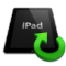 Xilisoft iPad PDF Transfer 3.3.18 