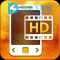 HD Video Converter Movavi๦ýת8.0.3 Mac