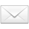 Mailbird Pro 2.5.27.0ٷlite