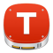 Tuxera NTFS for Mac 15.0.29 简体中文
