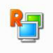 Radmin Server 3.5.2.1װѧϰʹͼĽ̳