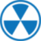 Uranium Backup（数据备份软件）9.7.0.7359 安装激活教程