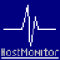 Advanced Host Monitor Enterprise 11.74 ע̳
