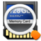 IUWEshare SD Memory Card Recovery Wizard Unlimited / AdvancedPE 7.9.9.9 ѧϰ̳
