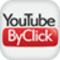 YouTube By ClickYouTubeƵv2.3.15  Portable
