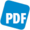 3-Heights PDF Desktop Repair Tool 6.27.1.1