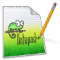 代码编辑器Notepad++ 8.4.8 64位 单文件便携版