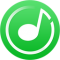 NoteBurner Spotify Music Converter 2.3.0/MAC 2.3.3