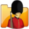 Folder Guard 23.2 最新 含patch补丁和注册机