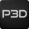 Prepar3D Academic / Professional Plus V4.5 Hotfix 3