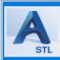 Advance Steel Addon for Autodesk AutoCAD 2022.0.1 x64 